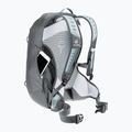 Dámsky turistický batoh deuter AC Lite 15 l SL shale/ graphite 13