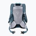 Turistický batoh deuter AC Lite 15 l SL lagoon/atlantic 3