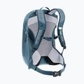 Turistický batoh deuter AC Lite 15 l SL lagoon/atlantic 5