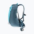 Turistický batoh deuter AC Lite 15 l SL lagoon/atlantic 7