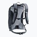 Turistický batoh Deuter AC Lite 17 l black 5