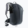 Turistický batoh Deuter AC Lite 17 l black 11