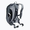 Turistický batoh Deuter AC Lite 17 l black 13