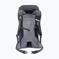 Turistický batoh Deuter AC Lite 16 l black 2