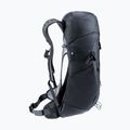 Turistický batoh Deuter AC Lite 16 l black 4