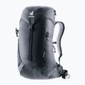 Turistický batoh Deuter AC Lite 16 l black 5