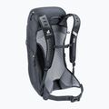 Turistický batoh Deuter AC Lite 16 l black 4