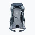 Turistický batoh Deuter AC Lite 16 l atlantic-ink 2