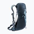 Turistický batoh Deuter AC Lite 16 l atlantic-ink 3