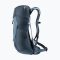 Turistický batoh Deuter AC Lite 16 l atlantic-ink 4