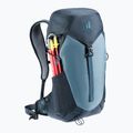 Turistický batoh Deuter AC Lite 16 l atlantic-ink 7