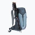 Turistický batoh Deuter AC Lite 16 l atlantic-ink 8