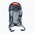 Turistický batoh Deuter AC Lite 16 l atlantic-ink 9
