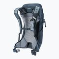 Turistický batoh Deuter AC Lite 16 l atlantic-ink 5