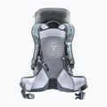 Dámsky turistický batoh deuter AC Lite 22 l SL shale/graphite 2
