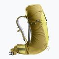 Turistický batoh dámsky Deuter AC Lite 22 l SL sprout/linden 3