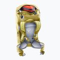 Turistický batoh dámsky Deuter AC Lite 22 l SL sprout/linden 7