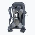 Turistický batoh Deuter AC Lite 24 l black 12
