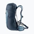 Turistický batoh Deuter AC Lite 24 l atlantic/ink 4