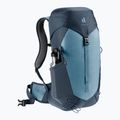 Turistický batoh Deuter AC Lite 24 l atlantic/ink 6