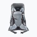 Turistický batoh dámsky Deuter AC Lite 28 l SL shale/graphite 3