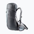 Turistický batoh dámsky Deuter AC Lite 28 l SL shale/graphite 6