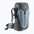Turistický batoh dámsky Deuter AC Lite 28 l SL shale/graphite 7