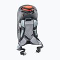 Turistický batoh dámsky Deuter AC Lite 28 l SL shale/graphite 10