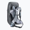 Turistický batoh dámsky Deuter AC Lite 28 l SL shale/graphite 4