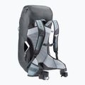 Turistický batoh dámsky Deuter AC Lite 28 l SL shale/graphite 11