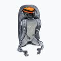 Turistický batoh Deuter AC Lite 30 l black 10