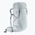 Trekingový batoh Fjällräven Bergtagen 38 l mountain blue 3