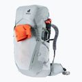 Trekingový batoh Fjällräven Bergtagen 38 l mountain blue 8