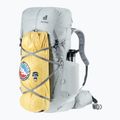 Trekingový batoh Fjällräven Bergtagen 38 l mountain blue 9