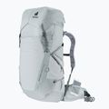 Trekingový batoh Fjällräven Bergtagen 38 l mountain blue 10