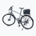 Cyklistická taška na nosič deuter Rack 10 l black 6