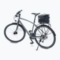 Cyklistická taška na nosič deuter Rack 10 l KF black 4