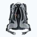 Dámsky batoh na bicykel deuter Trans Alpine 22 l SL black 5