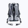 Cyklistický batoh Deuter Trans Alpine 30 l black 2