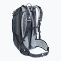 Cyklistický batoh Deuter Trans Alpine 32 l EL black 5