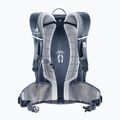 Cyklistický batoh deuter Superbike 18 l atlantic/ink 2