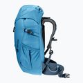 Turistický batoh detský Deuter Climber 22 l wave/ink 7