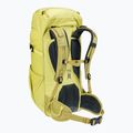 Turistický batoh detský Deuter Climber 22 l sprout/linden 4