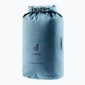 Turistický vak deuter Drypack Pro 5 l atlantic