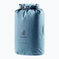 Turistický vak deuter Drypack Pro 8 l atlantic