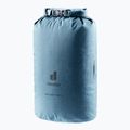 Turistický vak deuter Drypack Pro 13 l atlantic