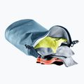 Vodotesný vak Deuter Drypack Pro 13 l atlantic 2