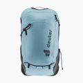 Bežecký batoh Deuter Ascender 7 l
