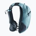 Bežecký batoh Deuter Ascender 7 l 2