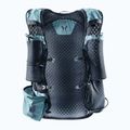 Bežecký batoh Deuter Ascender 7 l 3